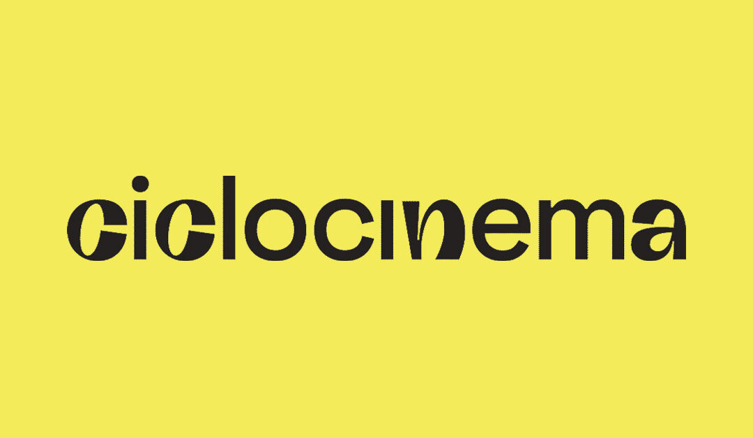 Ciclocinema